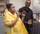 Elevating Female Enterprise: Strategic Frameworks for Closing the Gender Inclusion Gap in African Commerce